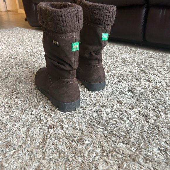 COUGAR Vienna Women Winter Boots - Picture 5 of 10